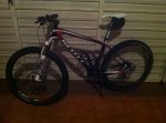 IMG-20140724-WA0011.jpg