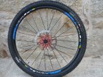 mavic 29er 001.JPG