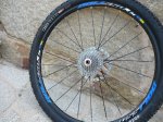 mavic 29er 002.JPG