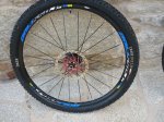 mavic 29er 004.JPG