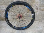 mavic 29er 005.JPG