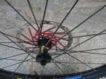 mavic 29er 006.JPG