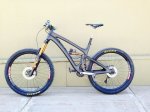 s780_jaredbikenondrive.jpg