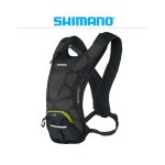 mochila-hidratacion-unzen-2-negro-ceniza-lima.jpg