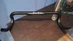 20140724_074514.jpg