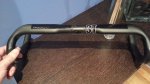 20140724_074635.jpg
