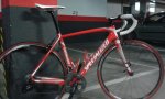 IMG-20140723-WA0009.jpg