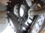 20140714_192242.jpg