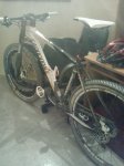 IMG-20140722-WA0004.jpg