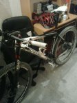 IMG-20140722-WA0005.jpg