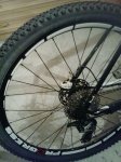 IMG-20140724-WA0003.jpg