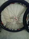 IMG-20140724-WA0009.jpg