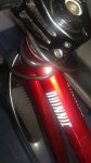 IMG-20140724-WA0031.jpg