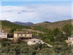00000rodanas casas.jpg