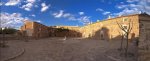 plaza santuario rodanas.jpg
