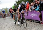05-fabian-cancellara-attack-kwaremont.jpg