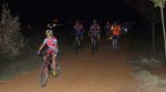 DSCF2677.JPG