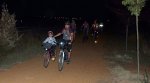 DSCF2681.JPG