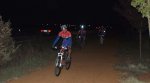 DSCF2683.JPG