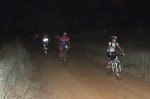 DSCF2690.JPG