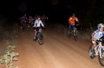 DSCF2698.JPG