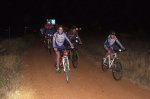 DSCF2716.JPG