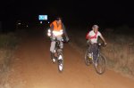 DSCF2721.JPG