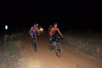 DSCF2724.JPG