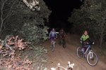 DSCF2727.JPG