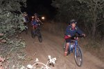 DSCF2729.JPG