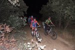 DSCF2731.JPG