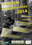 mtb2014.jpg