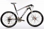 look_986_Carbon_MTB_Frame_Carbon_Mountain.jpg