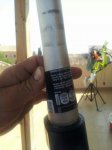 IMG-20140724-WA0022.jpg