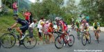 tdf2014stage17-bigbreak.jpg