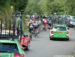 tdf2014stage17-climb.jpg