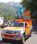 tdf2014stage17-haribo.jpg