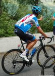 tdf2014stage17-jack.jpg