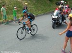 tdf2014stage17-kiry.jpg