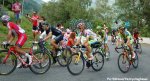 tdf2014stage17-majka.jpg