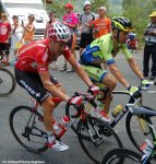 tdf2014stage17-michael.jpg
