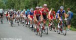tdf2014stage17-adam.jpg