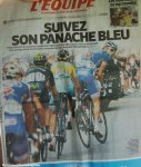 tdf2014stage17-panache.jpg