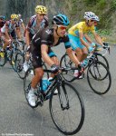 tdf2014stage17-porte.jpg