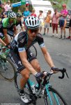 tdf2014stage17-tony.jpg