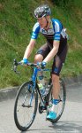 tdf2014stage17-zak.jpg