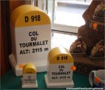 tdf14st18-140milestone.jpg