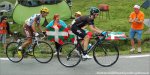 tdf14st18-171nieve.jpg