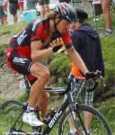 tdf14st18-180oss.jpg