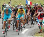 tdf14st18-211astana.jpg